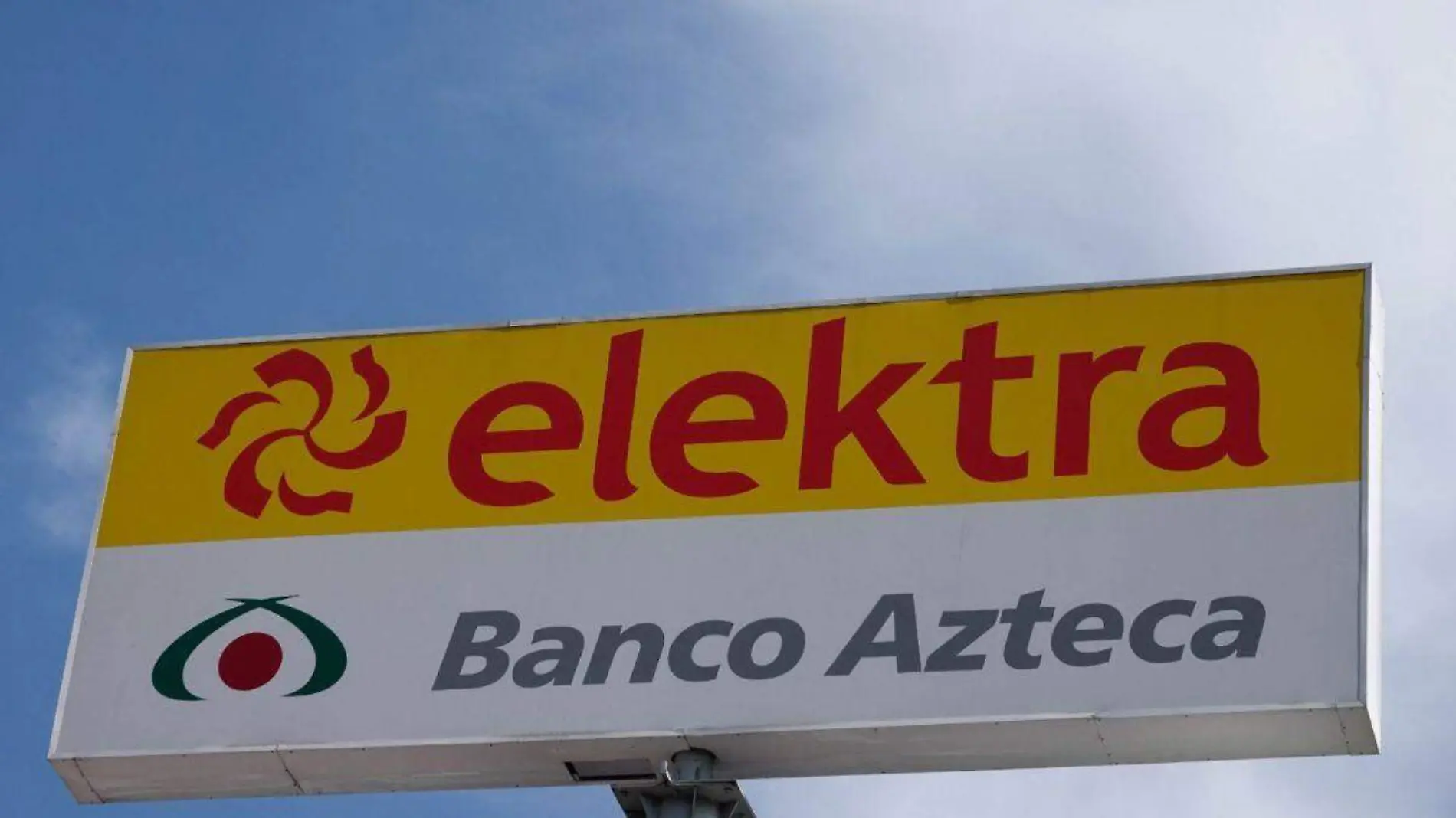 Grupo Elektra_Banco Azteca